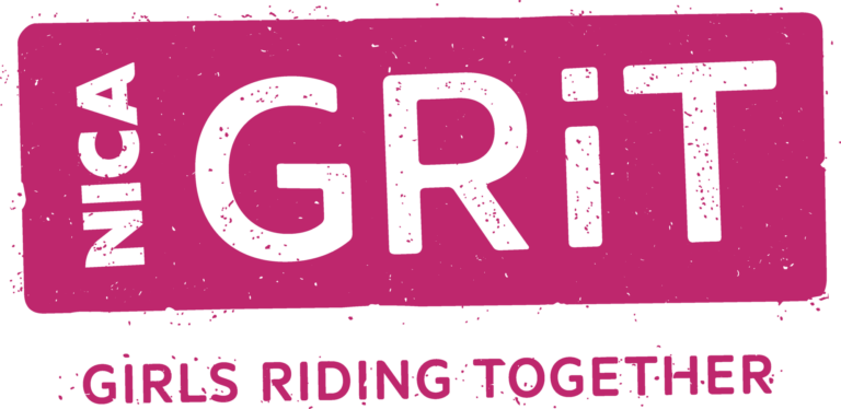 GrIT Girls Riding Together