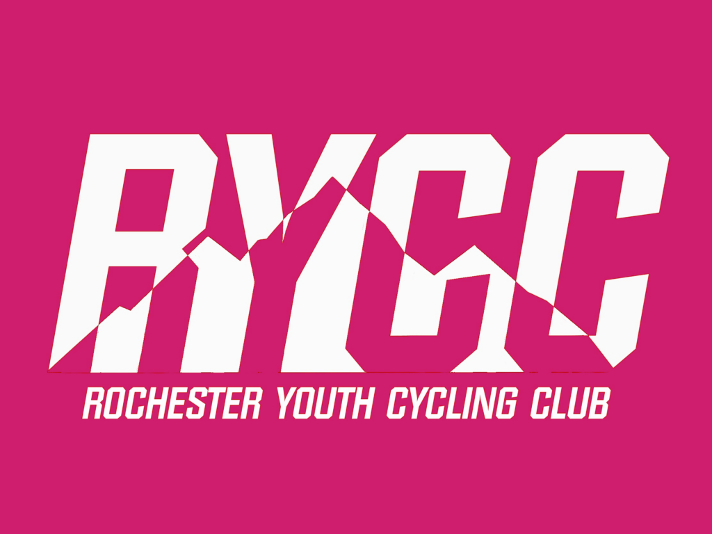 RYCC - Rochester Youth Cycling Club